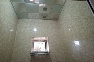 Həyət evləri və villaların satışı: 3 otaqlı, 150 kv. m, Orta təmir — 24