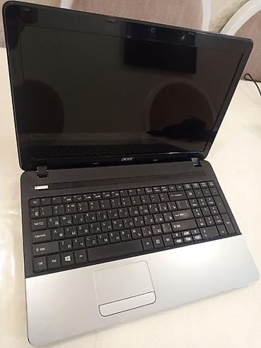 gtx 710: İşlənmiş Acer 16 ", Intel Core i3, 512 GB, Ünvandan götürmə — 3