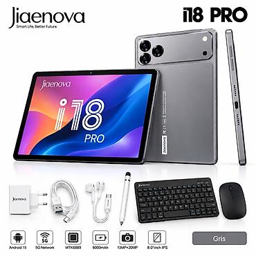 планшет huawei matepad 11: Планшет, 7" - 8", 5G, Новый, Классический цвет - Фиолетовый — 4