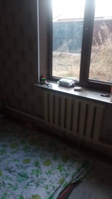 дом без хозяйна: 80 м², 4 комнаты — 8