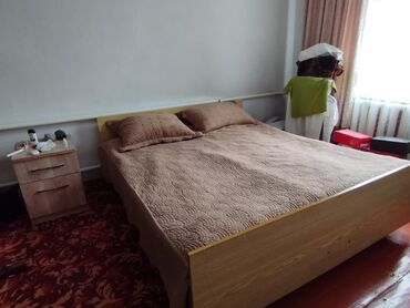 бу эшик пластик: Продаю срочно!!!
находится в Бишкеке