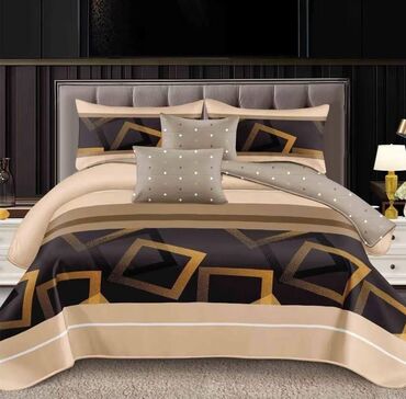 Ostalo: Turske posteljine ekstra kvalitet Materijal:100% pamuk cena:3400din na lalafo.rs — 29 Ostalo: Turske posteljine ekstra kvalitet Materijal:100% pamuk cena:3400din — 29