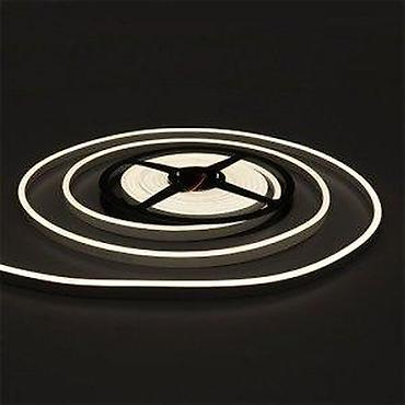 Rasveta: LED FLEX NEON CREVO 12V DNEVNO BELA 4000K | *U ponudi i kvalitetni — 14