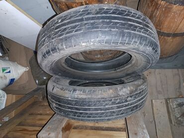 купить б у шины 185 70 r14: Пара всесезонных шин 185/70 R14 88S.

- Размер: 185/70 R14
Пара 1800