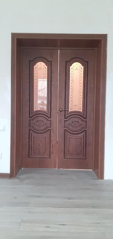 Другие услуги: Эшик орнотуу/Установка дверей Добор орнотуу/Установка доборов Замок at lalafo.kg — 20 Другие услуги: Эшик орнотуу/Установка дверей Добор орнотуу/Установка доборов Замок — 20