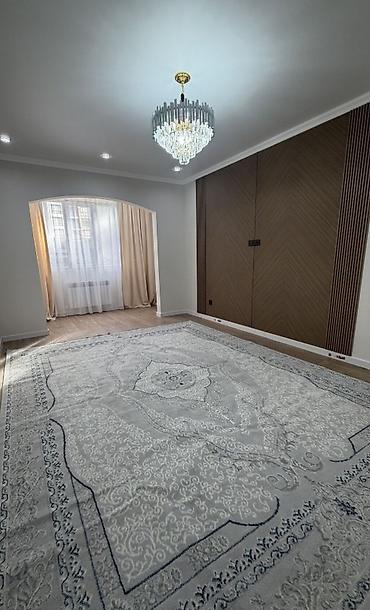 Продажа квартир: 1 комната, 45 м² — 5