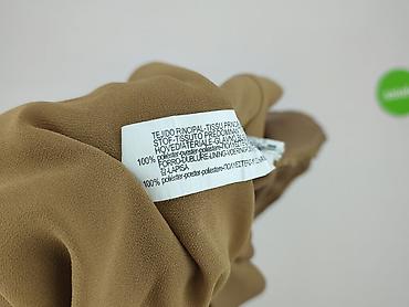 zabaione marka: Zara, Sukienka damska, rozmiar XS — 5