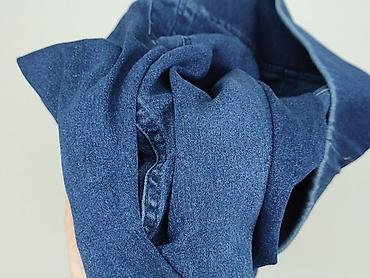mango jeans regina: Ulubione, Jeansy damskie, rozmiar S — 8