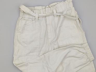 drain: Polo Ralph Lauren, Spodnie materiałowe damskie, rozmiar S — 1