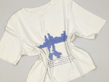 hyperx t shirty: Women`s T-shirt, size S