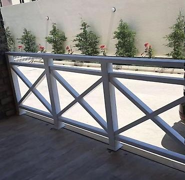 Barmaqlıqlar: Buyurub əlaqə saxlaya bilərsiniz . Perilla 1-kv 40 azn başlayan — 18