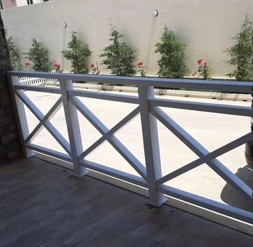 Barmaqlıqlar: Lalafo dan gələn müştərilərə endirim olacaq 👍 🏰i̇stenilen ölcüdə ve — 19