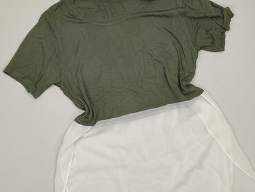 t shirty multicam: Футболка жіноча, розмір S