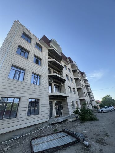 батирлер ижара: Ижарага берем Офистик, 210 кв. м, Турак комплексинде, Жабдуулары менен, Өзүнчө ашканасы менен, Өзүнчө кире бериши менен