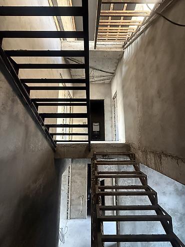 Продажа таунхаусов: Продается таунхаусы ПСО в ж/м Рухий-Мурас🏠🌳 📍Локация - ул. Нур-Тамчы — 8