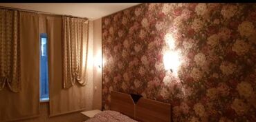 дом дом продаю арчабешик: Үй, 103 кв. м, 4 бөлмө, Кыймылсыз мүлк агенттиги
