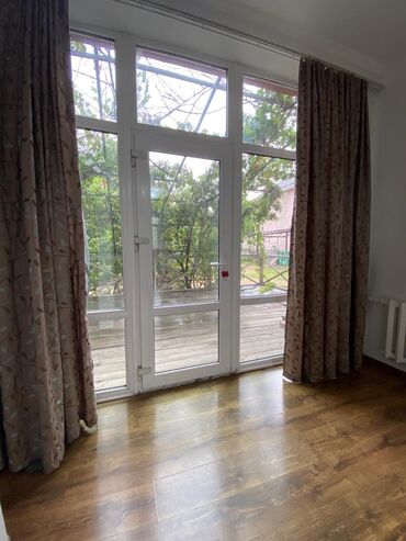 Долгосрочная аренда домов: 250 м², 6 комнат, Утепленный, Бронированные двери, Евроремонт — 12