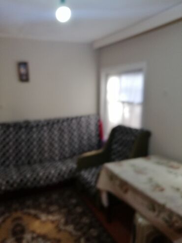 Həyət evləri və villaların satışı: M.Ə. Rəsulzadə qəs. 2 otaqlı, 80 kv. m, Kredit yoxdur, Orta təmir — 8