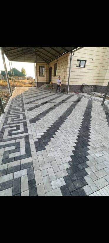 Бордюры: Бордюр, Гарантия, Бесплатная доставка, Бесплатный выезд — 7