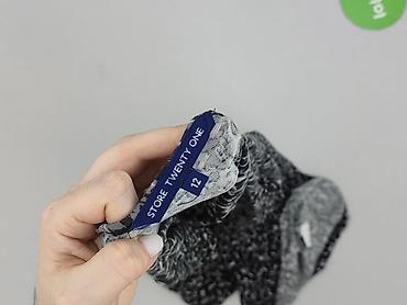 second hand sklep: Sukienka damska, rozmiar L — 5