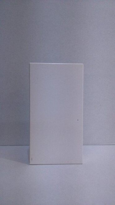 Parfemi: Muški parfem, Original — 8