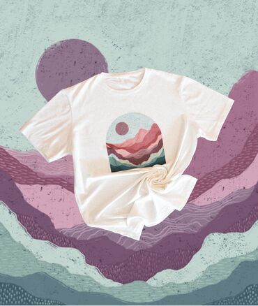 odela za klizanje: XS (EU 34), Cotton, color - White
