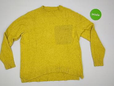 lapanda sweterki: Sweter damski, rozmiar L — 2