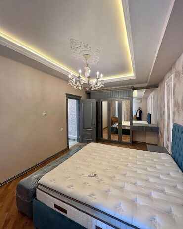 Mətbəx mebeli: Yeni tikililerde mebel sifarişlerimiz artıq öz sahiblərinə Təhvil — 6