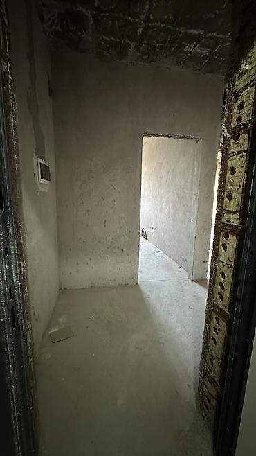 12: 1 комната, 45 м², Ошский рынок / базар Элитка, 12 этаж, ПСО (под самоотделку) — 7