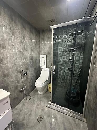 Uzunmüddətli kirayə mənzillər: Yeni yasamal cox seliqeli ev kiraye verili 2 otaq.19 mertebeni 14 -da lalafo.az — 3 Uzunmüddətli kirayə mənzillər: Yeni yasamal cox seliqeli ev kiraye verili 2 otaq.19 mertebeni 14 — 3