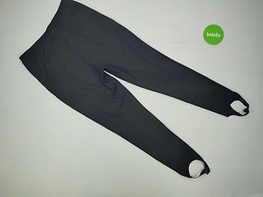 troll: Beloved, Legginsy Sportowe damskie, rozmiar L — 3
