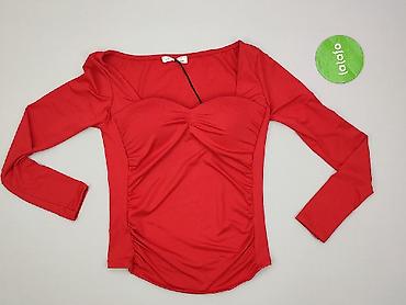 oysho dres: New Era, Bluzka damska, rozmiar S — 2