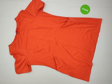 l gap: Papaya, Sukienka damska, rozmiar XL — 2