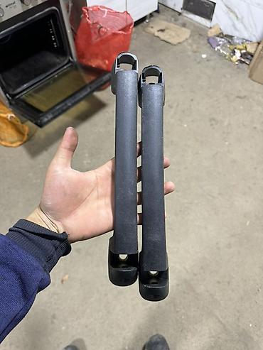 Другие детали для мотора: Атего 4.3 запчасть — 3