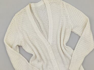 Women: Women`s knitwear, size S (EU 36)