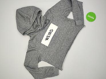 bench xs: Bik Bok, Bluza z kapturem damska, rozmiar XS — 2