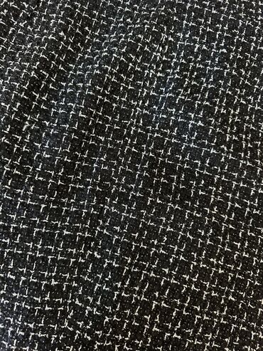 yeni lifcikler: 4XL (EU 48)