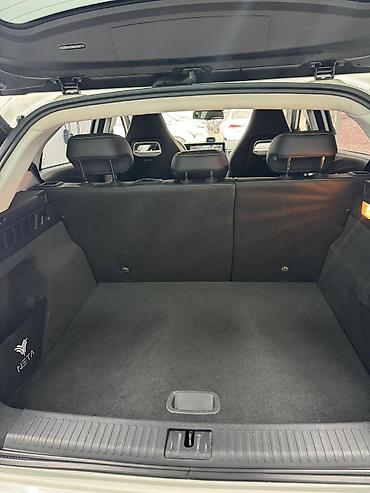 Другие автомобили: Электромобиль кроссовер NETA U PRO (белый цвет кузова) Кузов и — 18