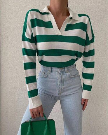 Изготовление лекал: Разрабатываем лекала одежды :02:10 — 11