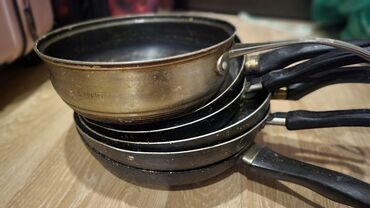 казан большой: 50с/шт 
100с/шт
150с/шт
Всё 400с