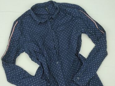 Moodo, Women's blouse, M (EU 38)
