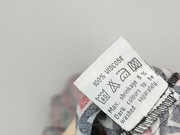 sklad: Vero Moda, Spódnica damska, rozmiar S — 6