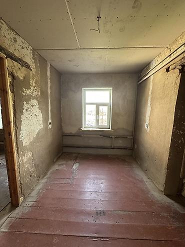 Продажа коттеджей и домов: ✨Продаётся дом в с. Сокулук (район Черёмушки)✨ 🏡 Характеристики: • at lalafo.kg — 9 Продажа коттеджей и домов: ✨Продаётся дом в с. Сокулук (район Черёмушки)✨ 🏡 Характеристики: • — 9