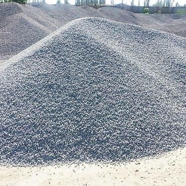 Отсев: Отсев отсев отсев отсев Высший сорт отсева. Отсев мытый серый чистый — 6