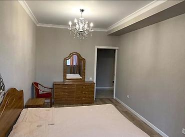 Продажа квартир: 2 комнаты, 76 м², Элитка, 4 этаж, Евроремонт — 11