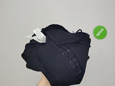 zara mama: Zara, Legginsy Eleganckie damskie, rozmiar M — 7