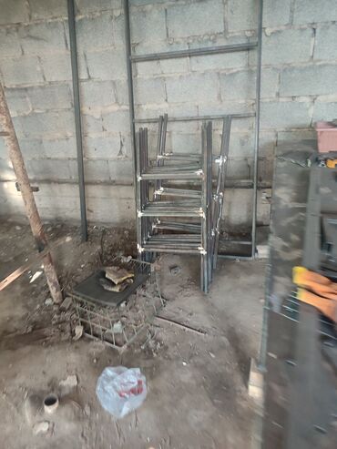 требуются сварщик: Требуется Сварщик на производство, Оплата Сдельная, Менее года опыта