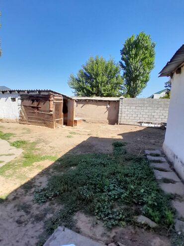 Продажа домов: Дом, 100 м², 5 комнат, Собственник, Косметический ремонт at lalafo.kg — 8 Продажа домов: Дом, 100 м², 5 комнат, Собственник, Косметический ремонт — 8