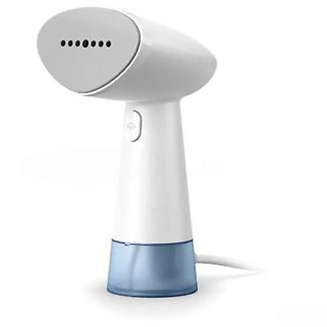 Утюги: Buxarlı ütü "PHILIPS STH1000/10"Buxarlı ütü PHILIPS STH1000/10 Buxarlı — 2
