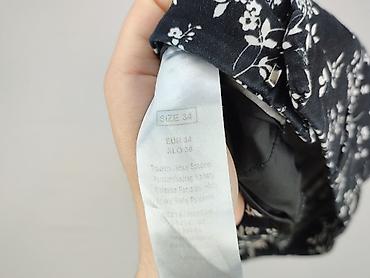 oysho ugg: Orsay, Spodnie materiałowe damskie, rozmiar XS — 4